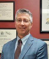 Scott R. Schneider, Esq.