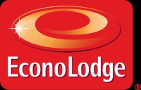 Econo Lodge Hicksville