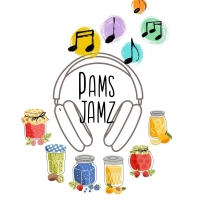 Pams Jamz Inc.