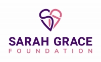 The Sarah Grace Foundation For Children With Cancer