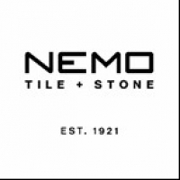 Nemo Tile