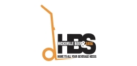 Hicksville Beer and Soda