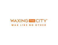 Waxing the City