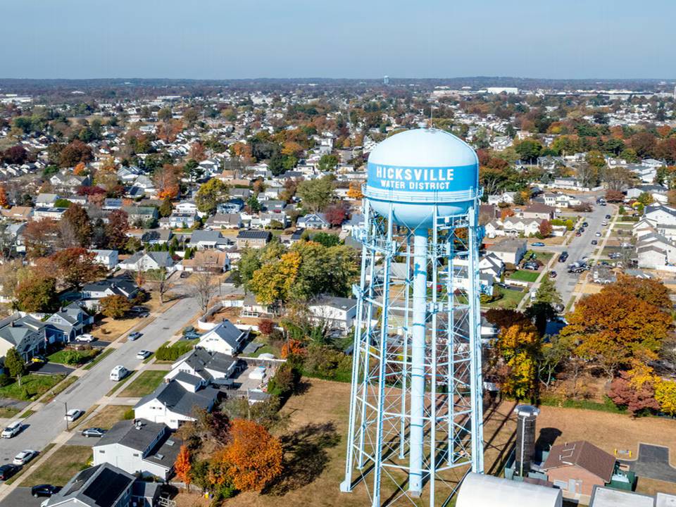 Rockville Centre Chamber of Commerce