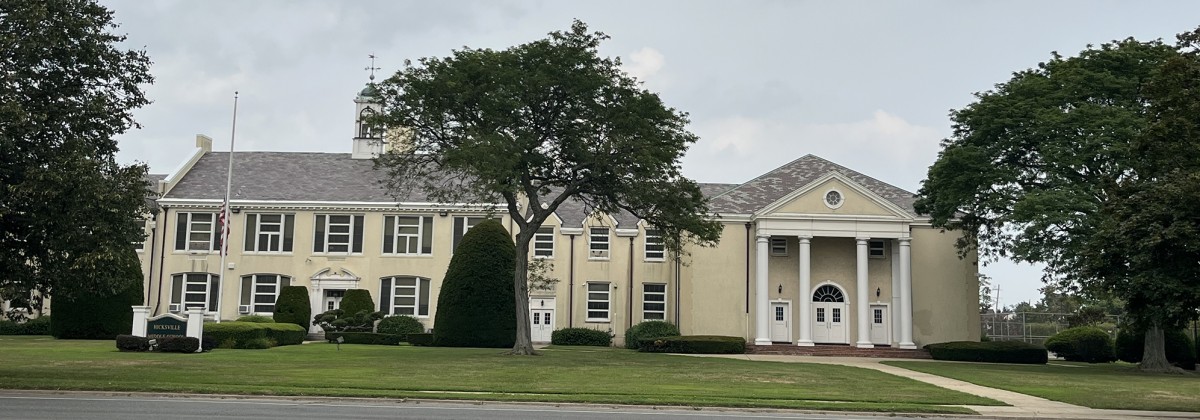 Rockville Centre Chamber of Commerce