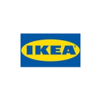 IKEA Long Island