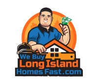 We Buy Long Island Homes Fast