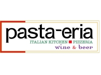 Pasta-eria