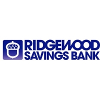 Ridgewood Savings
