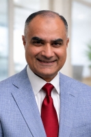 SaiNAV Insurance Brokerage